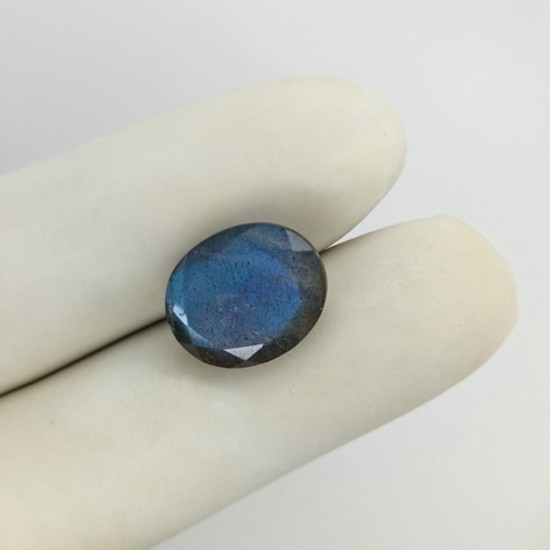Labradorite  7.7 Ct Good Quality